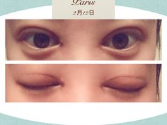 华安整形外科中心-上海华安整形外科门诊部