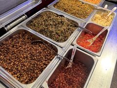 -公交新村粉店(赤岗冲店)