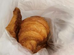 -都恩客(高岛屋百货店)
