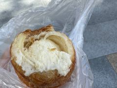 -多乐之日(长寿路二店)