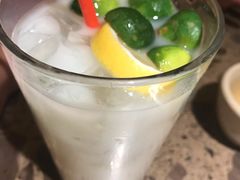 -小龙坎火锅(好世界店)