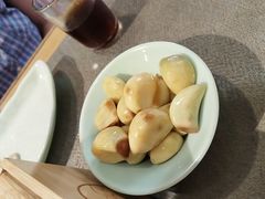 -馅老满(鼓楼店)