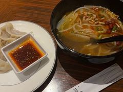 -Love Story爱情故事·养生SPA会所(新侨店)