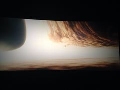 CGV星聚汇影城(梅江店)-CGV影城(梅江ScreenX店)