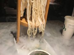 -蔴将·川菜(黄龙万科店)