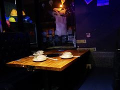 -七裕庄(凯旋南路店)