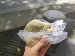 -奉化点心(呼童街店)