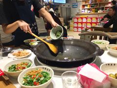 -七椒渔府·特色雅鱼餐厅(雨城店)