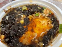 -阊门姚记豆浆(旧学前直营店)