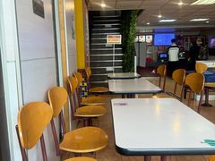 -大圆碗(新兴路店)