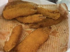 -蜀小北旋转小火锅·烤肉(金轮双子星优惠店)