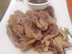 -裕华(南华东路店)