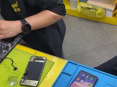 -千米手机电脑维修回收(松江泗泾店)