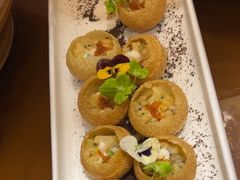 -尚宴(盛世广场·食尚街店)