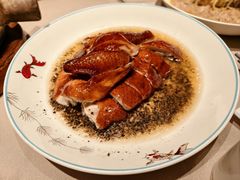 -小炳胜(卓悦中心店)