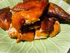 -佬麻雀·剁椒鱼头(京基KK One店)