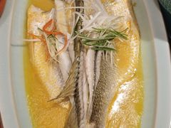 -聚京民福烤鸭店(木樨园店)
