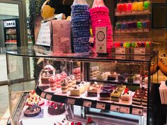 -巴黎贝甜(亿合城店)
