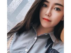 -上海外滩茂悦大酒店