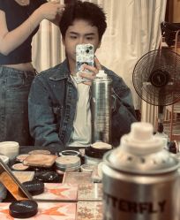 -色色婚纱摄影(大沥旗舰店)