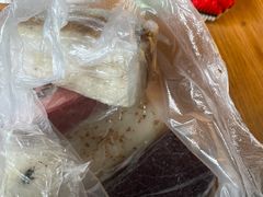 -近水阁糕点(皮市街店)