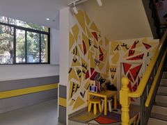 -武宁新村幼儿园(普雄路)