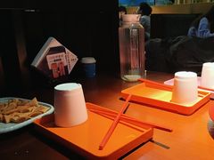 -谢蟹浓(西铁营万达店)