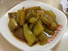 -满满高压锅焖牛肉(七纬路店)