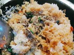 -淼福猪肚鸡·椰子鸡火锅(大沙地店)