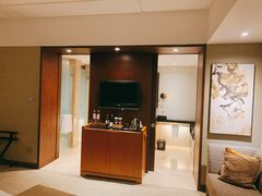 -北京千禧大酒店