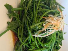 -颂福楼·南京菜(定淮门店)