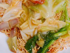 -华峰食馆(氹仔店)