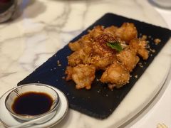 -宝丽轩中餐厅BAOLIXUAN