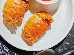 -盒马鲜生(弘阳广场店)