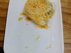 -鸭小妹鸭血粉丝(老门东店)