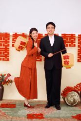 -壹HOME胶片摄影工作室