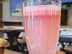 -江南小叙·美食研究院(鱼街店)