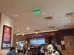 -COSTA COFFEE(西直门店)