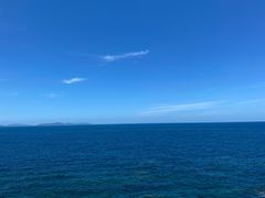 -三亚蜈支洲岛旅游区