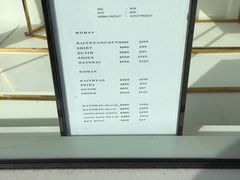 -巴宝莉工厂店/折扣店(工厂店)