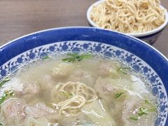 -刘长兴(逸仙桥店)
