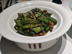 -阿五黄河大鲤鱼(纬三路店)