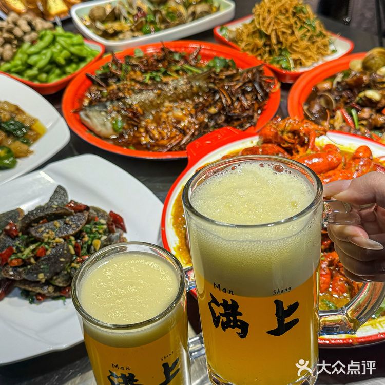 南京这家！！！真的好好吃🤤