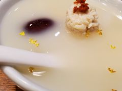 -苏小柳手作点心(控江旭辉分院)