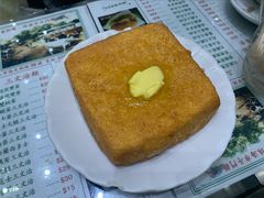 -义顺牛奶公司(新马路老店)