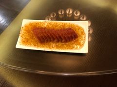 -玉华宫宾馆·餐厅(铜川驻京办店)