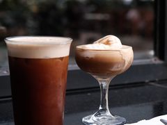 -Torch Coffee 炬点咖啡