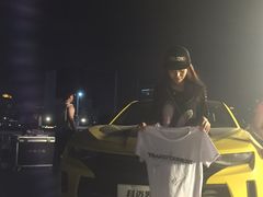 -hotwind热风(丽影广场店)