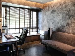 -京东家装(昆明总店)