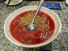 -走马楼饭庄(慈城古县城店)